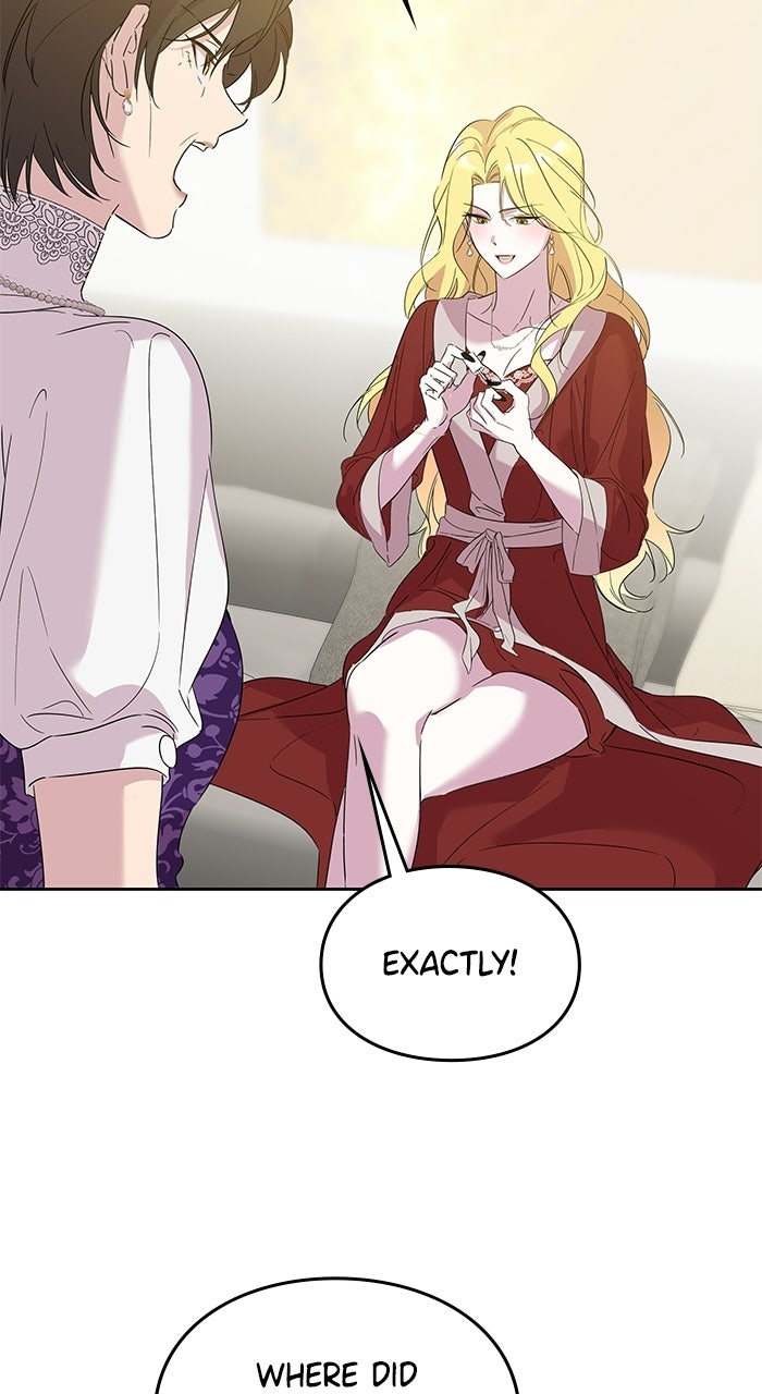 Read Parenting First,Love Later chapter 8 image 91 on Lezhin