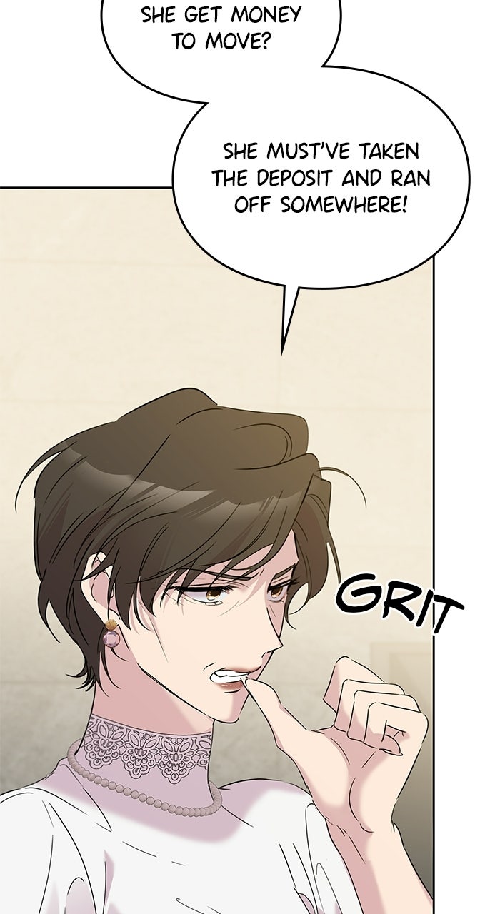 Read Parenting First,Love Later chapter 8 image 92 on Lezhin