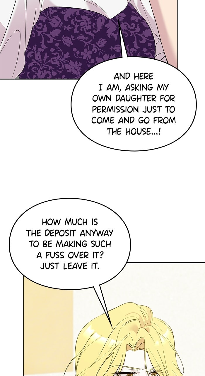 Read Parenting First,Love Later chapter 8 image 93 on Lezhin