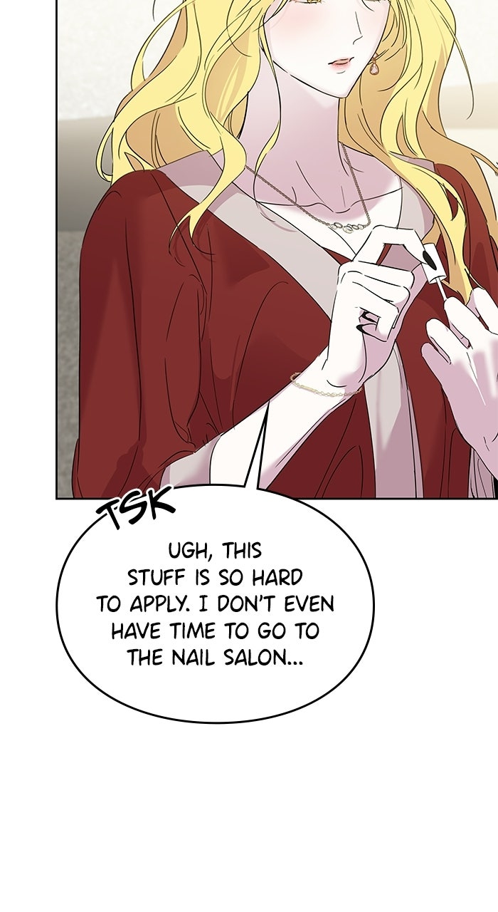 Read Parenting First,Love Later chapter 8 image 94 on Lezhin