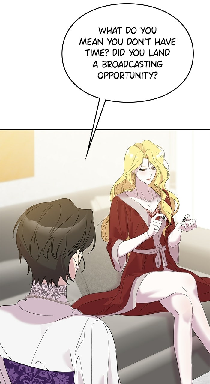 Read Parenting First,Love Later chapter 8 image 95 on Lezhin