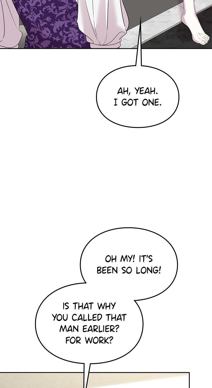 Read Parenting First,Love Later chapter 8 image 96 on Lezhin