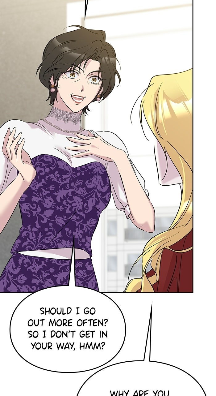 Read Parenting First,Love Later chapter 8 image 97 on Lezhin
