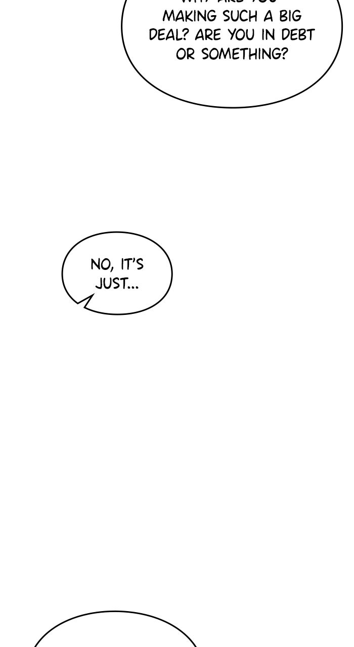 Read Parenting First,Love Later chapter 8 image 98 on Lezhin