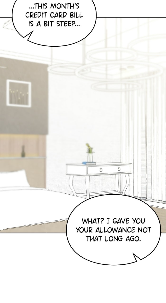 Read Parenting First,Love Later chapter 8 image 99 on Lezhin