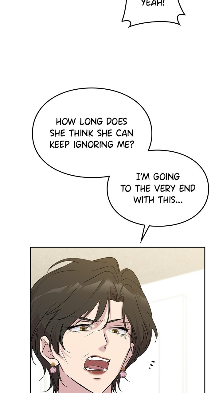 Read Parenting First,Love Later chapter 9 image 10 on Lezhin