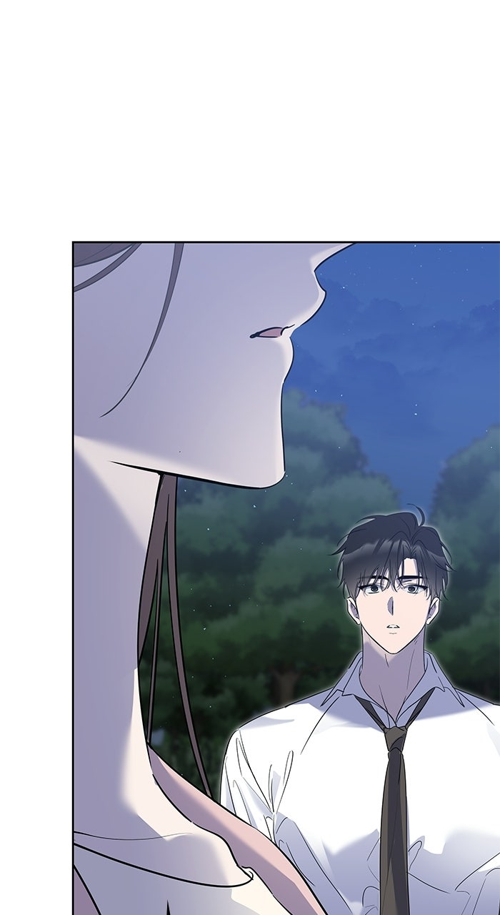 Read Parenting First,Love Later chapter 9 image 100 on Lezhin
