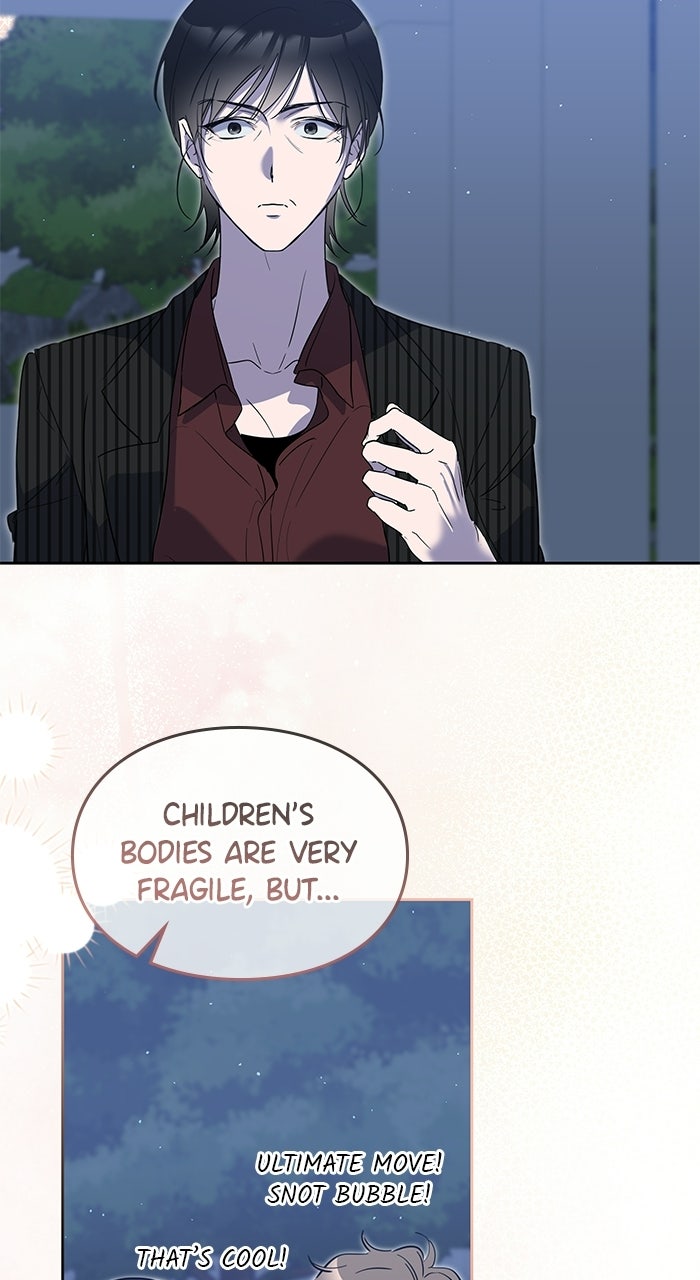 Read Parenting First,Love Later chapter 9 image 102 on Lezhin