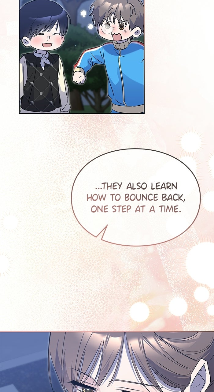 Read Parenting First,Love Later chapter 9 image 103 on Lezhin