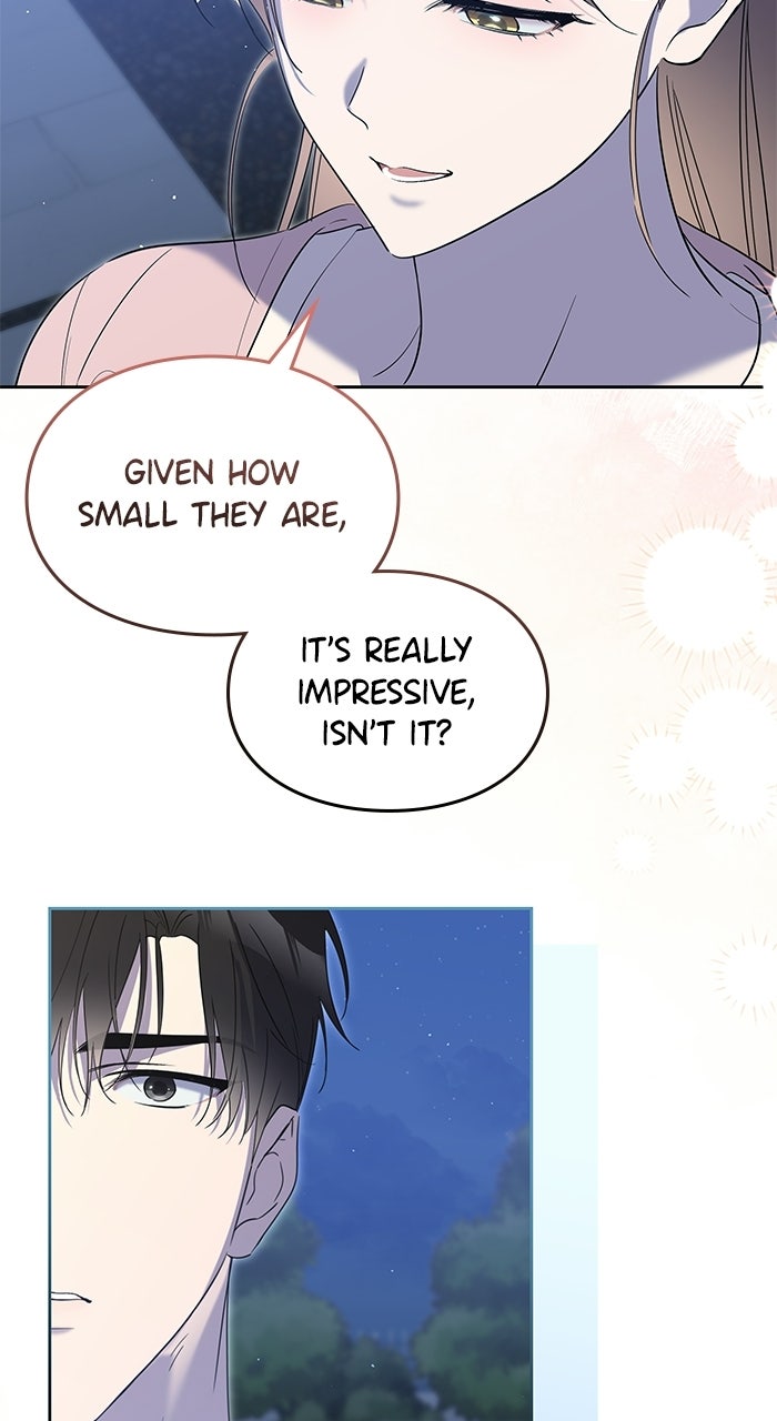 Read Parenting First,Love Later chapter 9 image 104 on Lezhin
