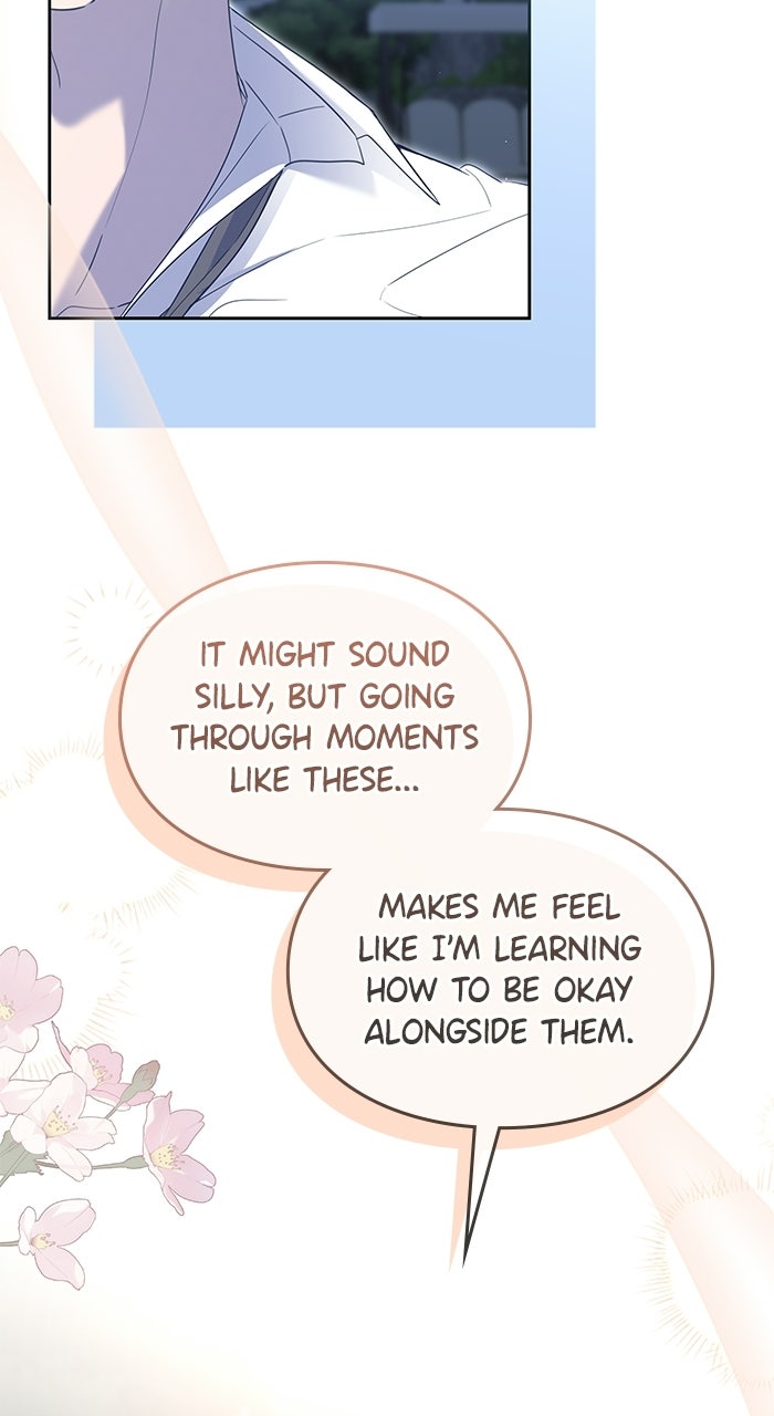Read Parenting First,Love Later chapter 9 image 105 on Lezhin