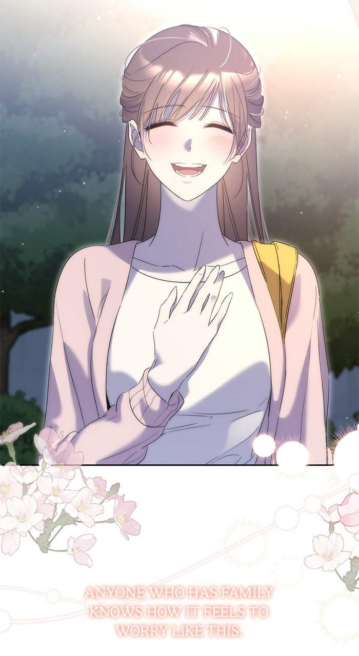 Read Parenting First,Love Later chapter 9 image 106 on Lezhin