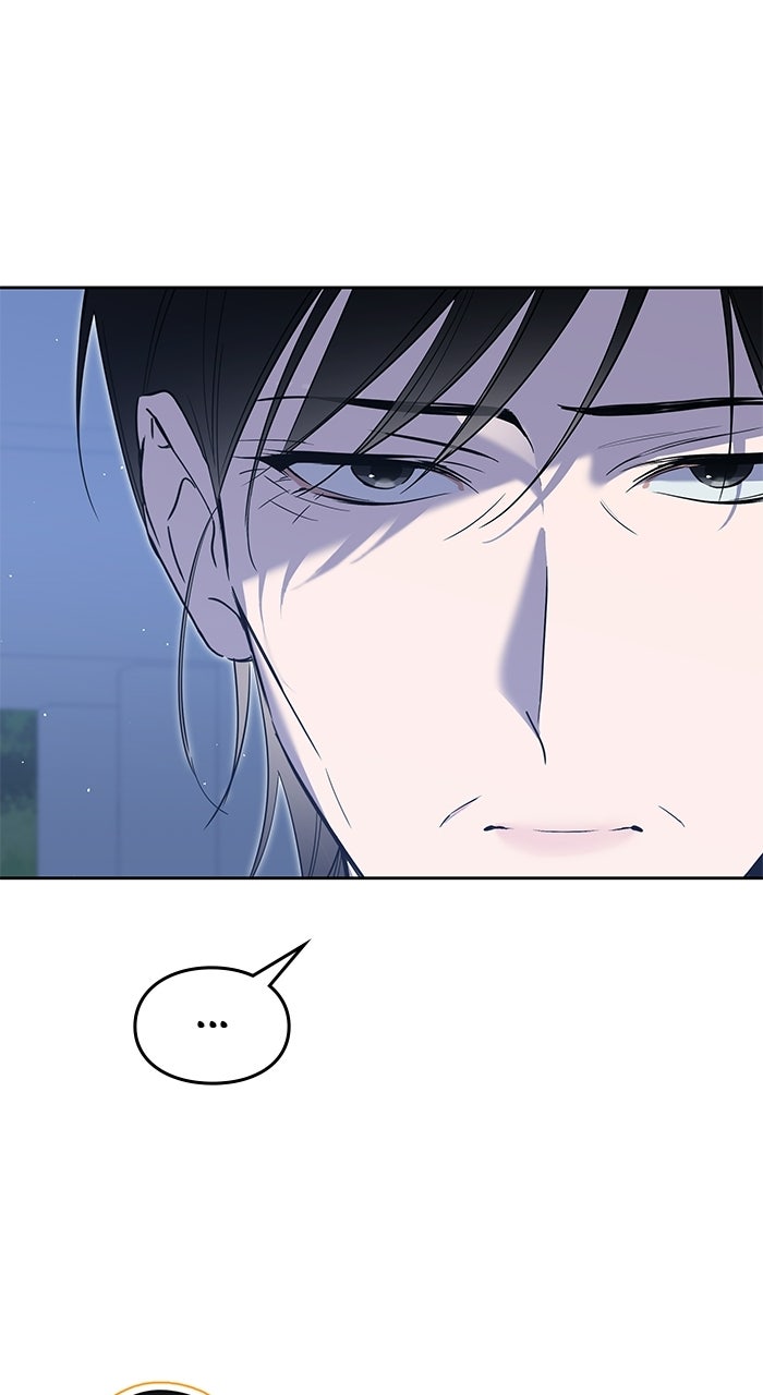 Read Parenting First,Love Later chapter 9 image 107 on Lezhin
