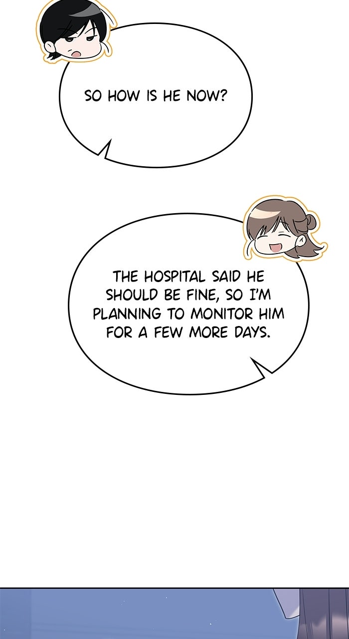 Read Parenting First,Love Later chapter 9 image 108 on Lezhin