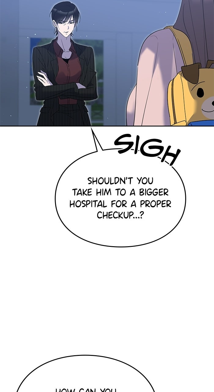 Read Parenting First,Love Later chapter 9 image 109 on Lezhin