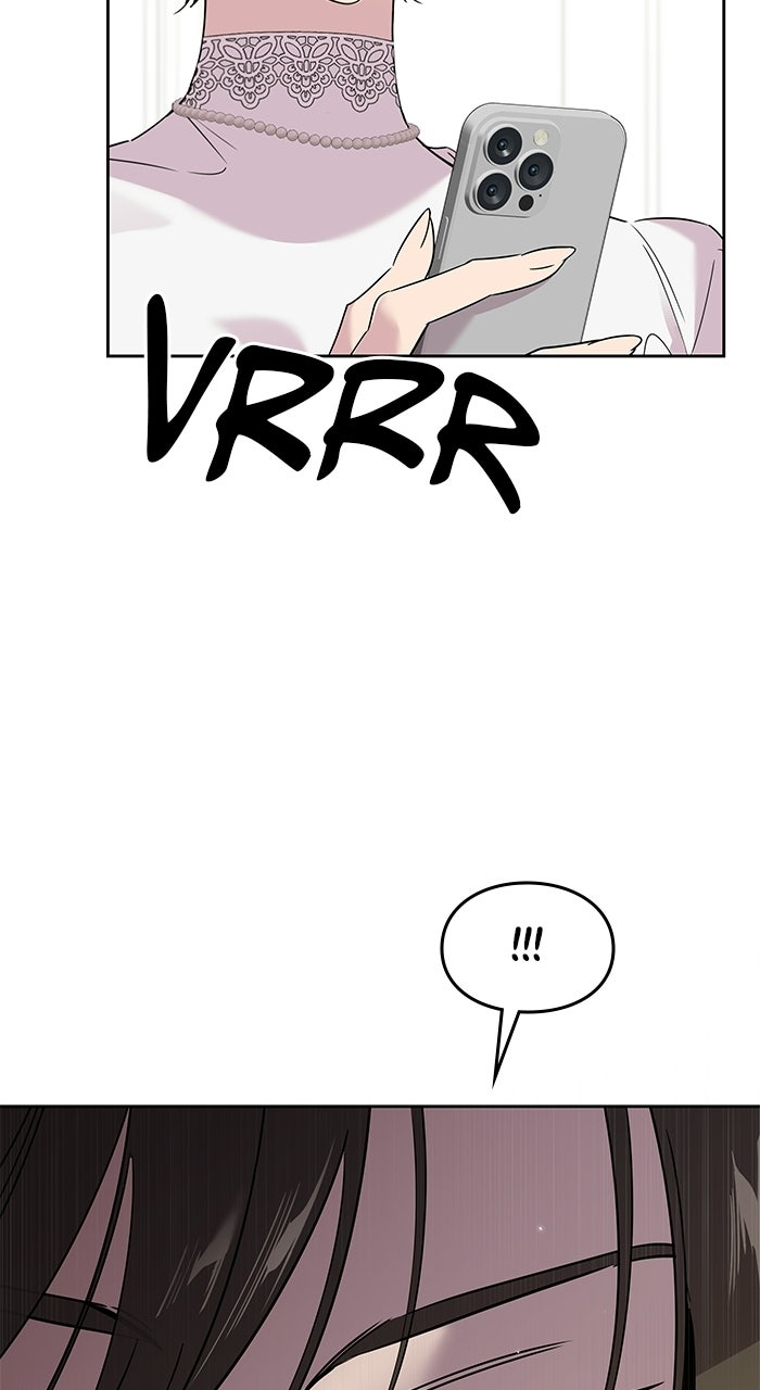 Read Parenting First,Love Later chapter 9 image 11 on Lezhin
