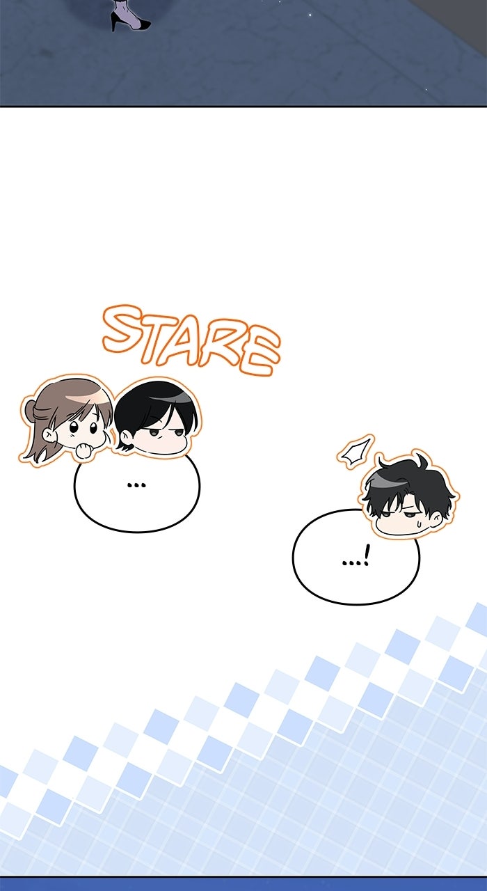 Read Parenting First,Love Later chapter 9 image 111 on Lezhin
