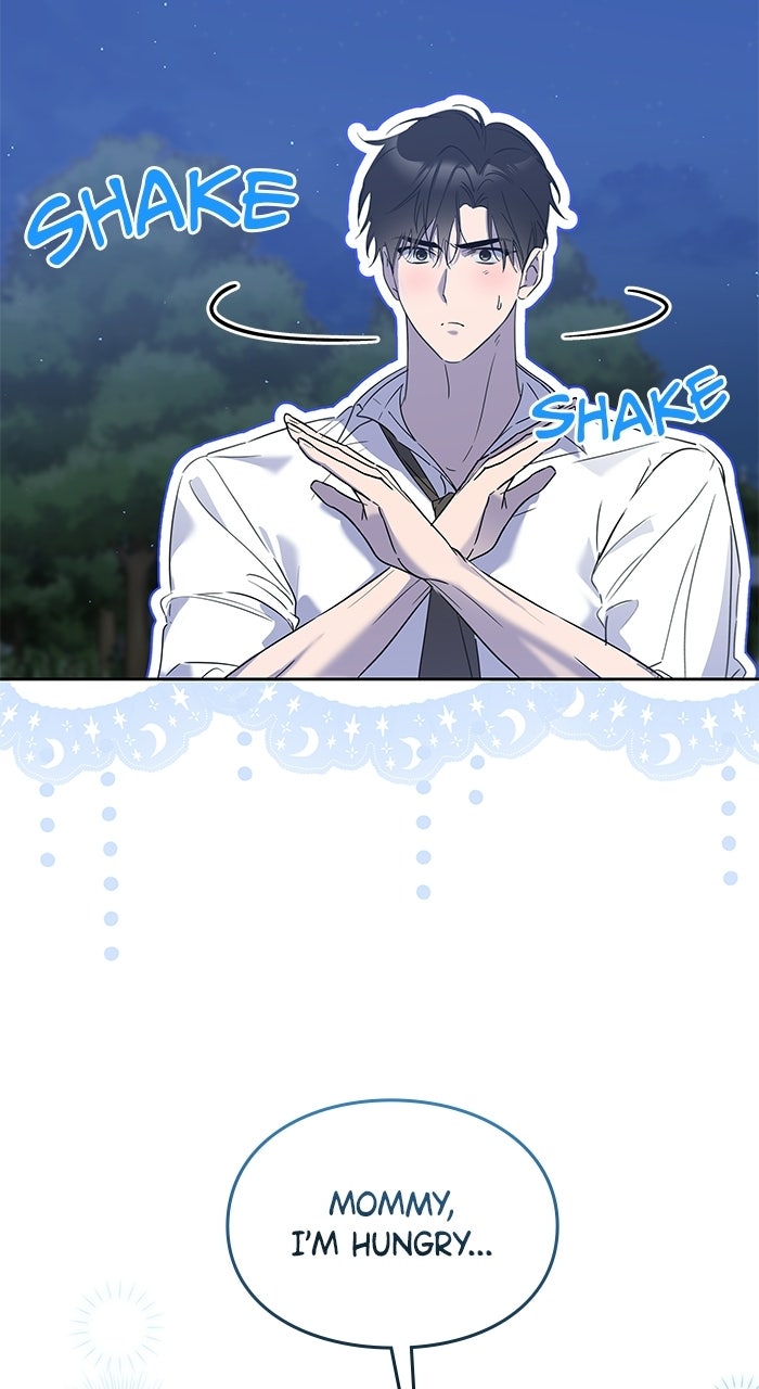 Read Parenting First,Love Later chapter 9 image 112 on Lezhin