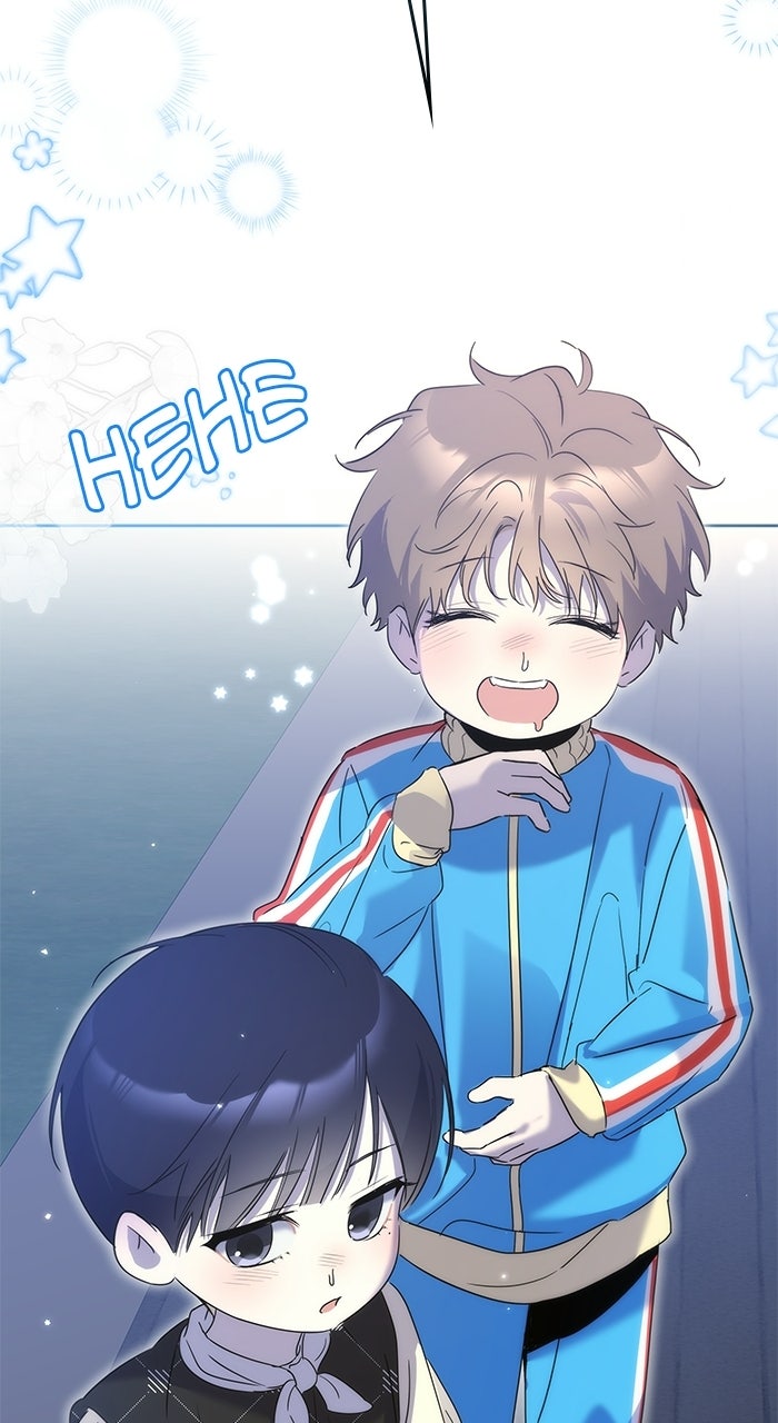 Read Parenting First,Love Later chapter 9 image 113 on Lezhin