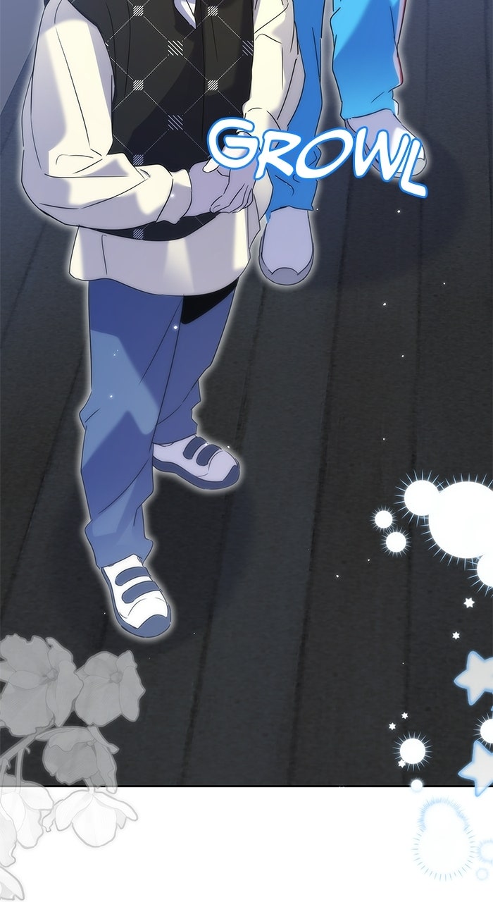 Read Parenting First,Love Later chapter 9 image 114 on Lezhin