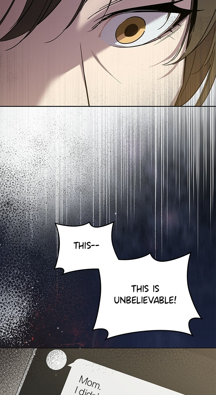 Read Parenting First,Love Later chapter 9 image 12 on Lezhin