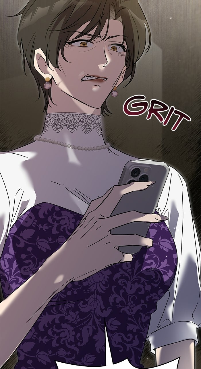 Read Parenting First,Love Later chapter 9 image 14 on Lezhin