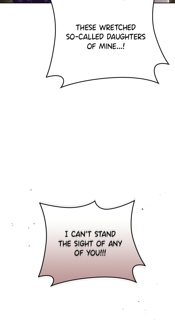 Read Parenting First,Love Later chapter 9 image 15 on Lezhin