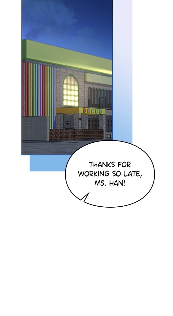 Read Parenting First,Love Later chapter 9 image 18 on Lezhin