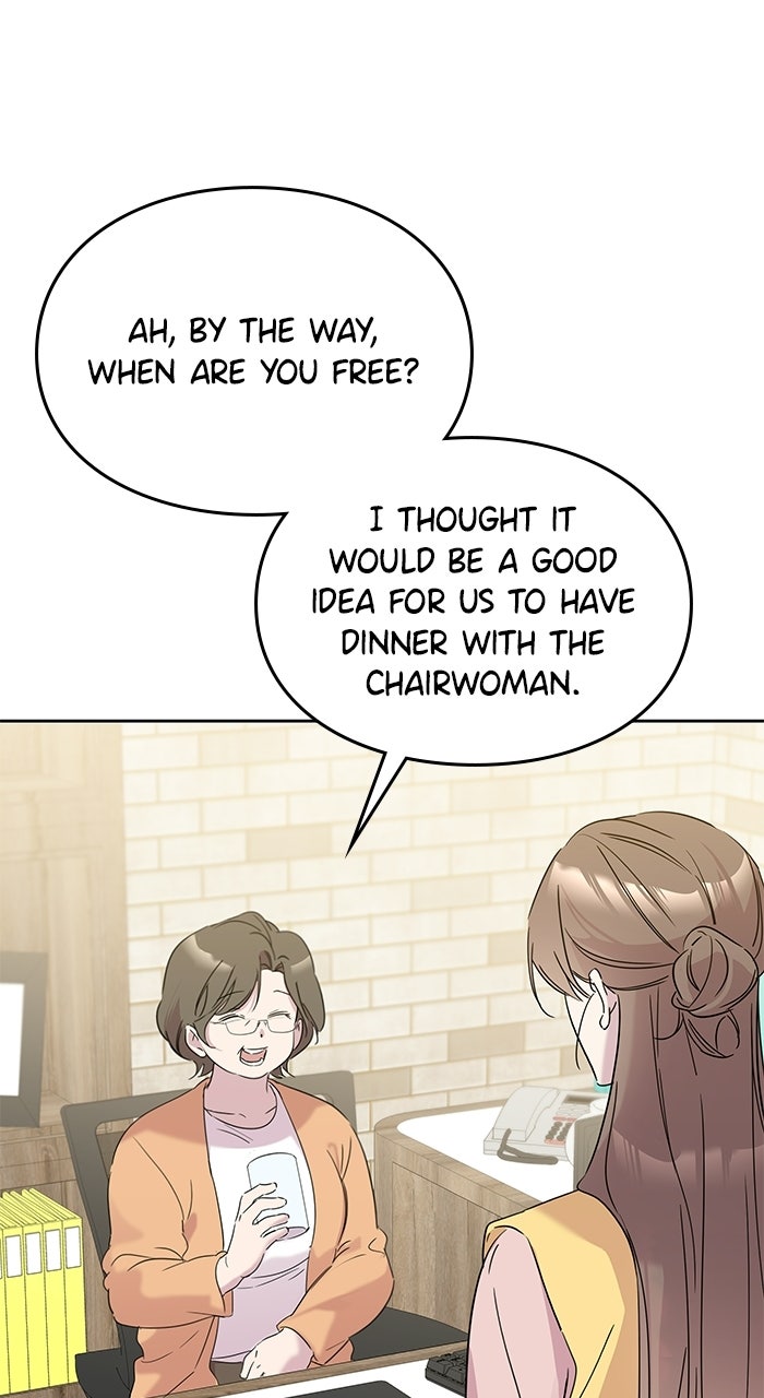 Read Parenting First,Love Later chapter 9 image 19 on Lezhin