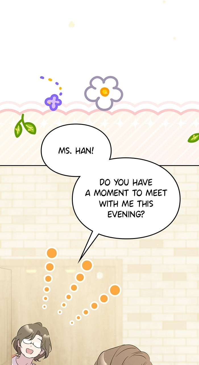 Read Parenting First,Love Later chapter 9 image 2 on Lezhin