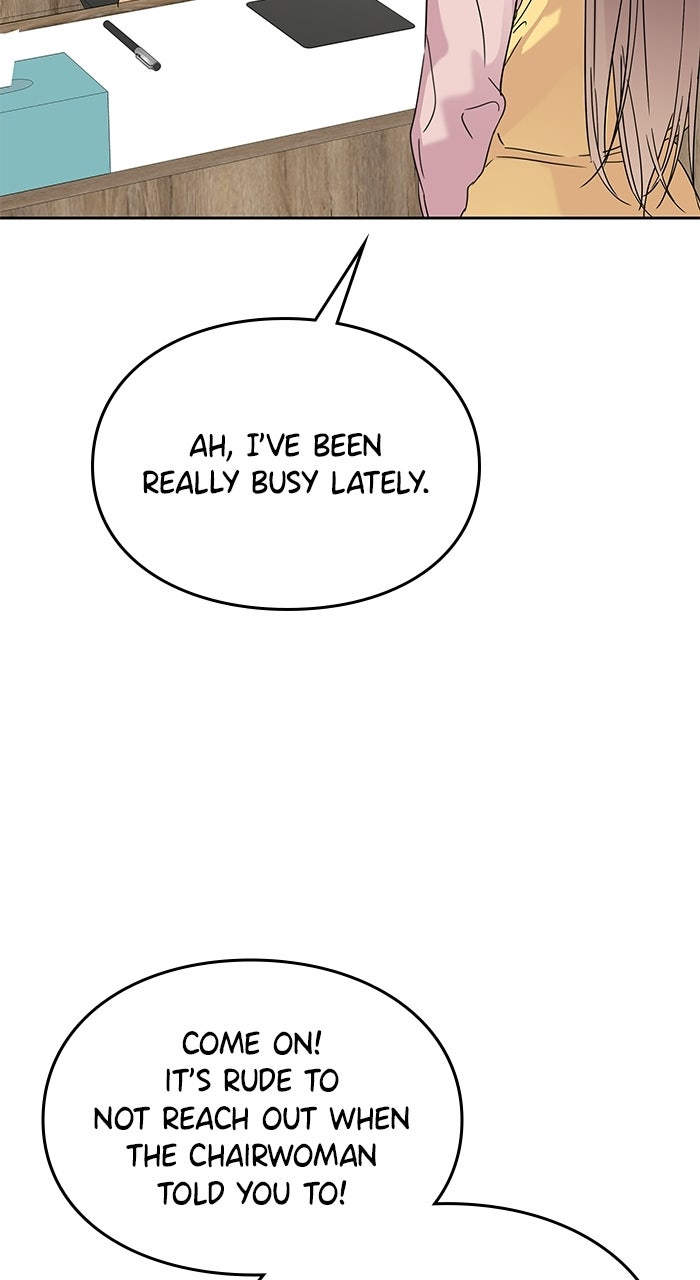 Read Parenting First,Love Later chapter 9 image 20 on Lezhin