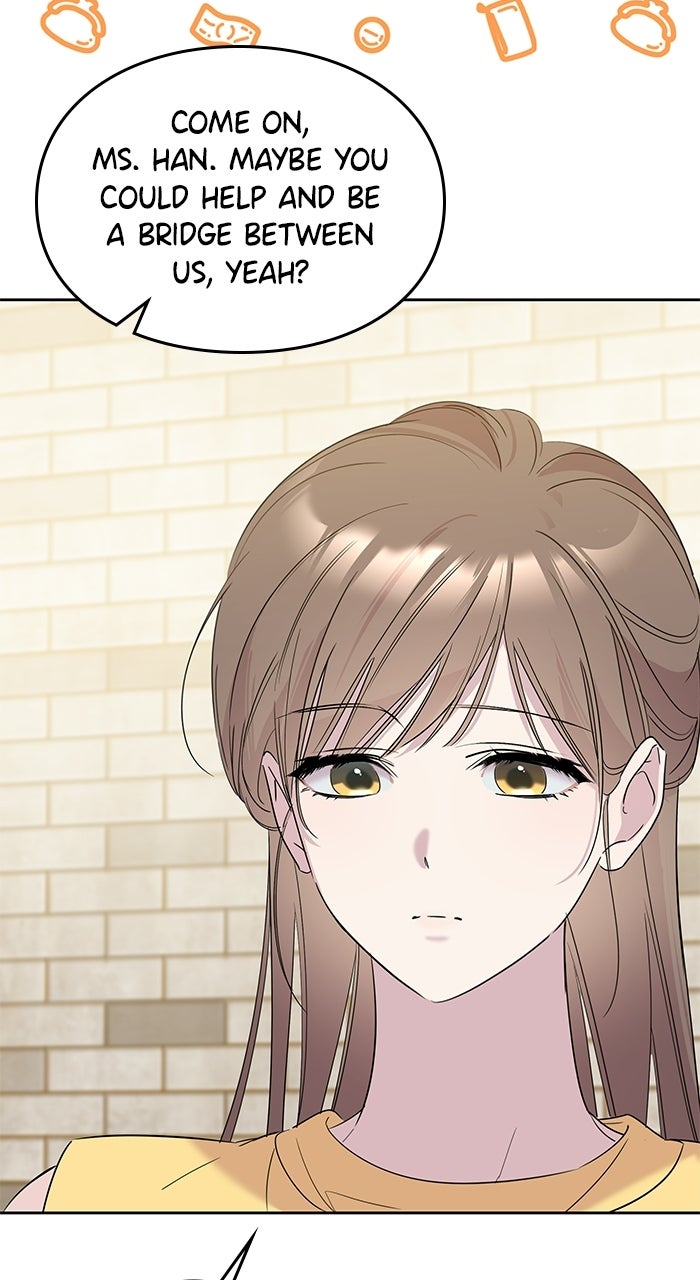 Read Parenting First,Love Later chapter 9 image 22 on Lezhin