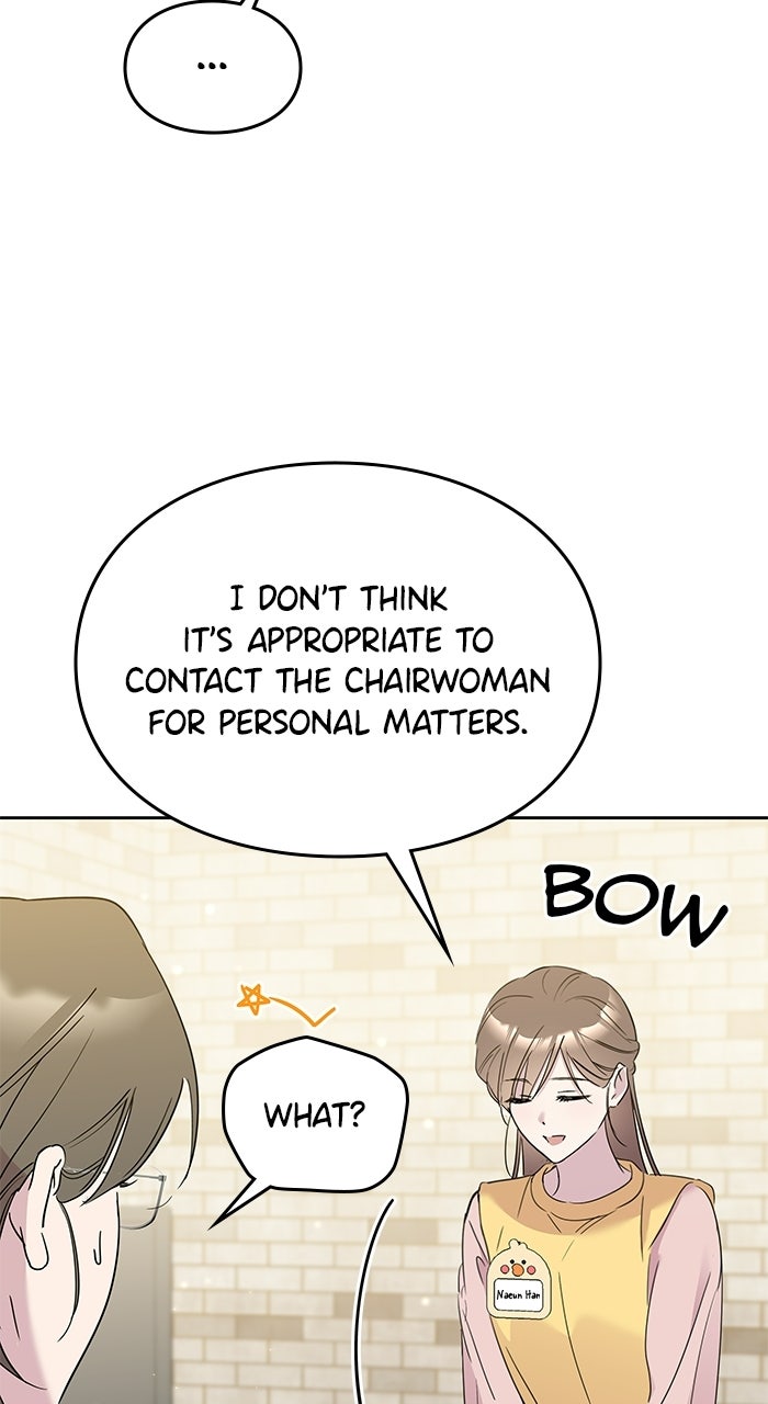 Read Parenting First,Love Later chapter 9 image 23 on Lezhin