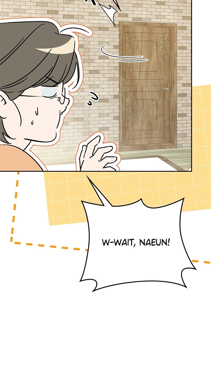 Read Parenting First,Love Later chapter 9 image 25 on Lezhin