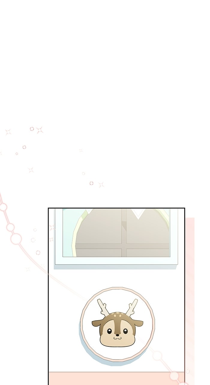 Read Parenting First,Love Later chapter 9 image 26 on Lezhin