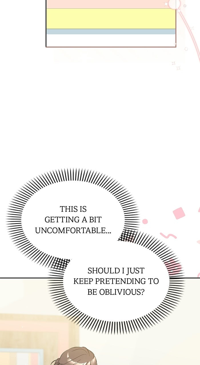 Read Parenting First,Love Later chapter 9 image 27 on Lezhin