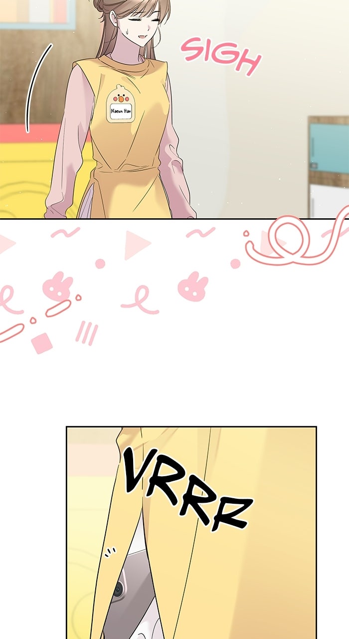 Read Parenting First,Love Later chapter 9 image 28 on Lezhin
