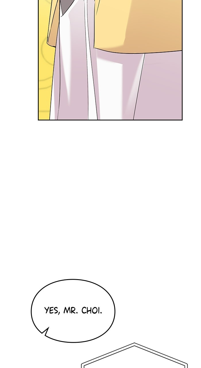 Read Parenting First,Love Later chapter 9 image 29 on Lezhin