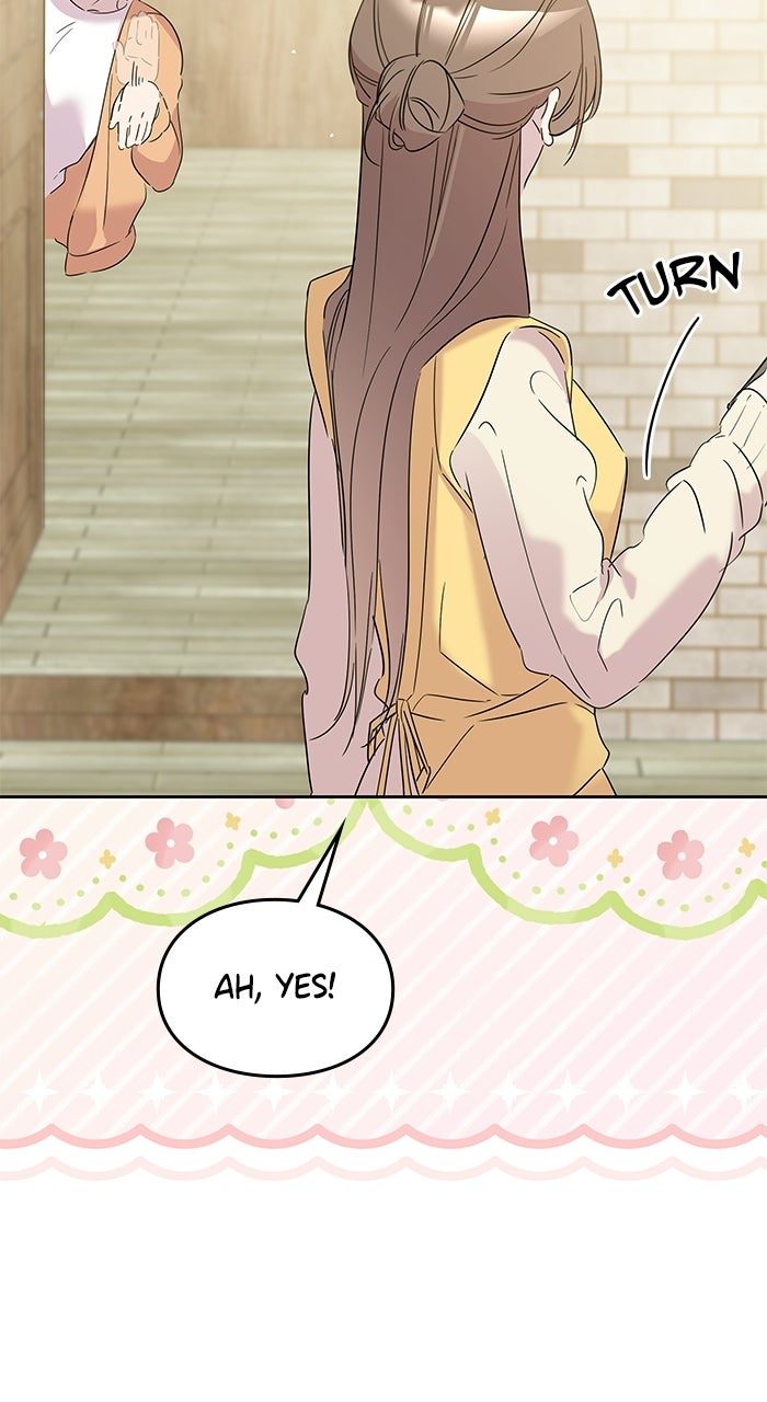 Read Parenting First,Love Later chapter 9 image 3 on Lezhin