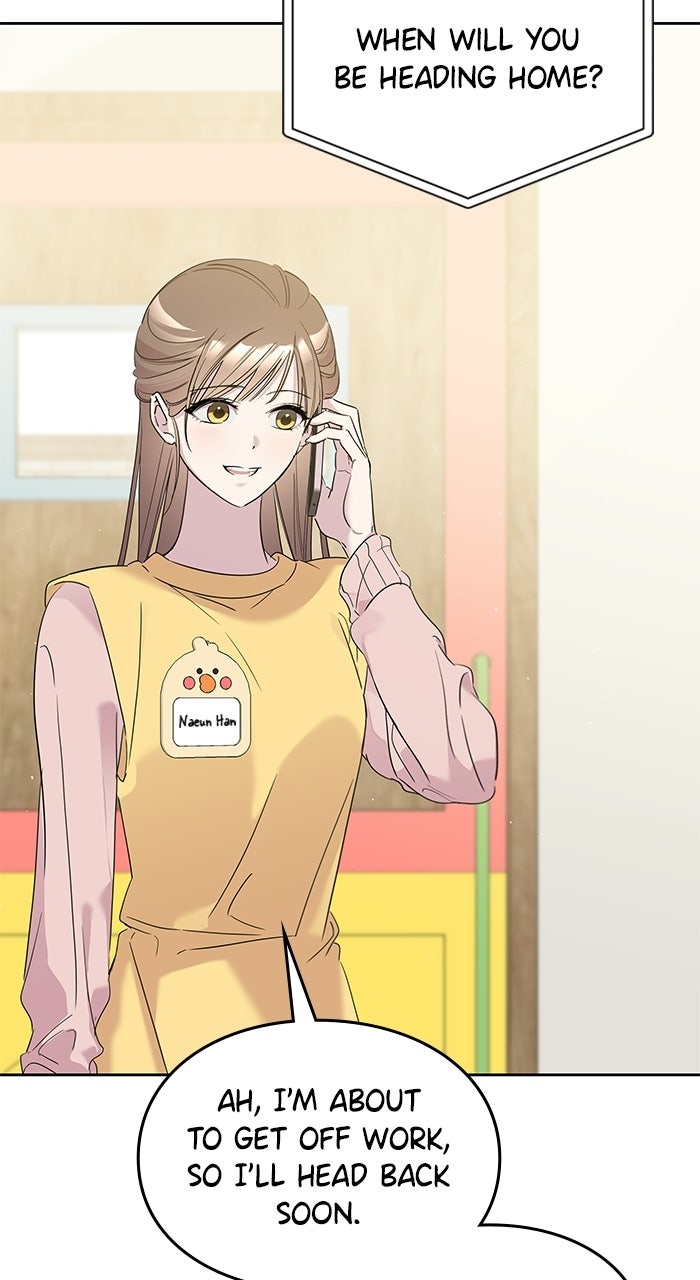 Read Parenting First,Love Later chapter 9 image 30 on Lezhin