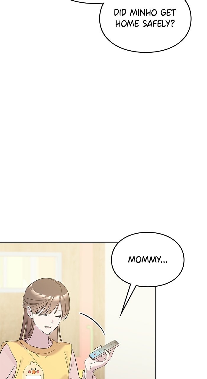 Read Parenting First,Love Later chapter 9 image 31 on Lezhin