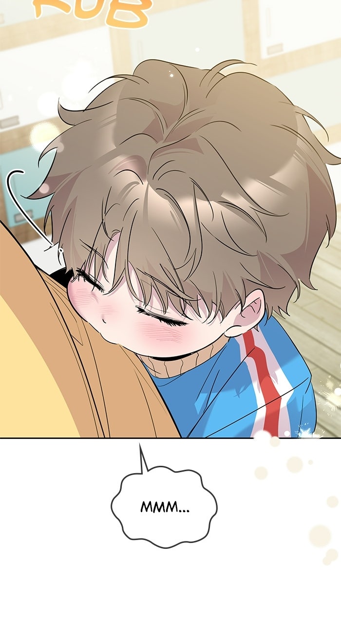 Read Parenting First,Love Later chapter 9 image 33 on Lezhin