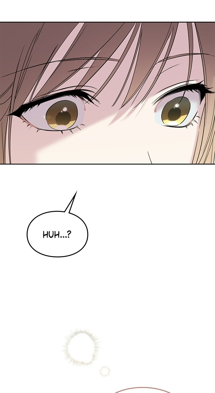 Read Parenting First,Love Later chapter 9 image 34 on Lezhin