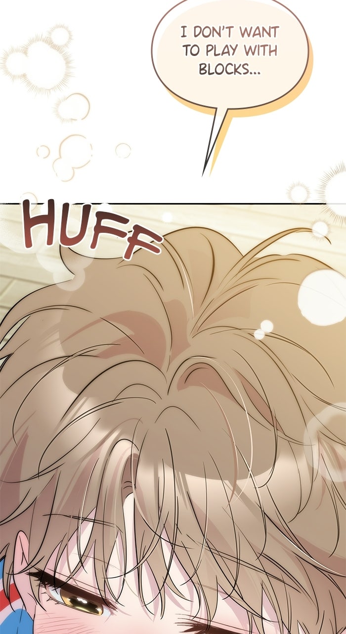 Read Parenting First,Love Later chapter 9 image 35 on Lezhin