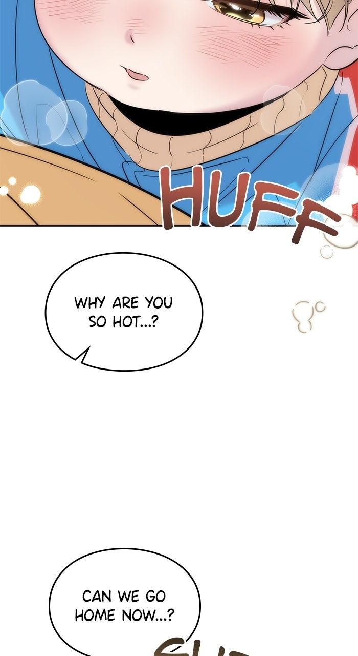 Read Parenting First,Love Later chapter 9 image 36 on Lezhin