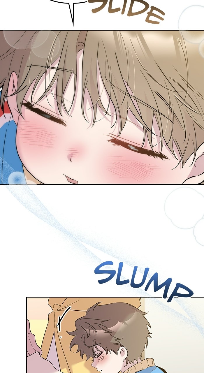 Read Parenting First,Love Later chapter 9 image 37 on Lezhin