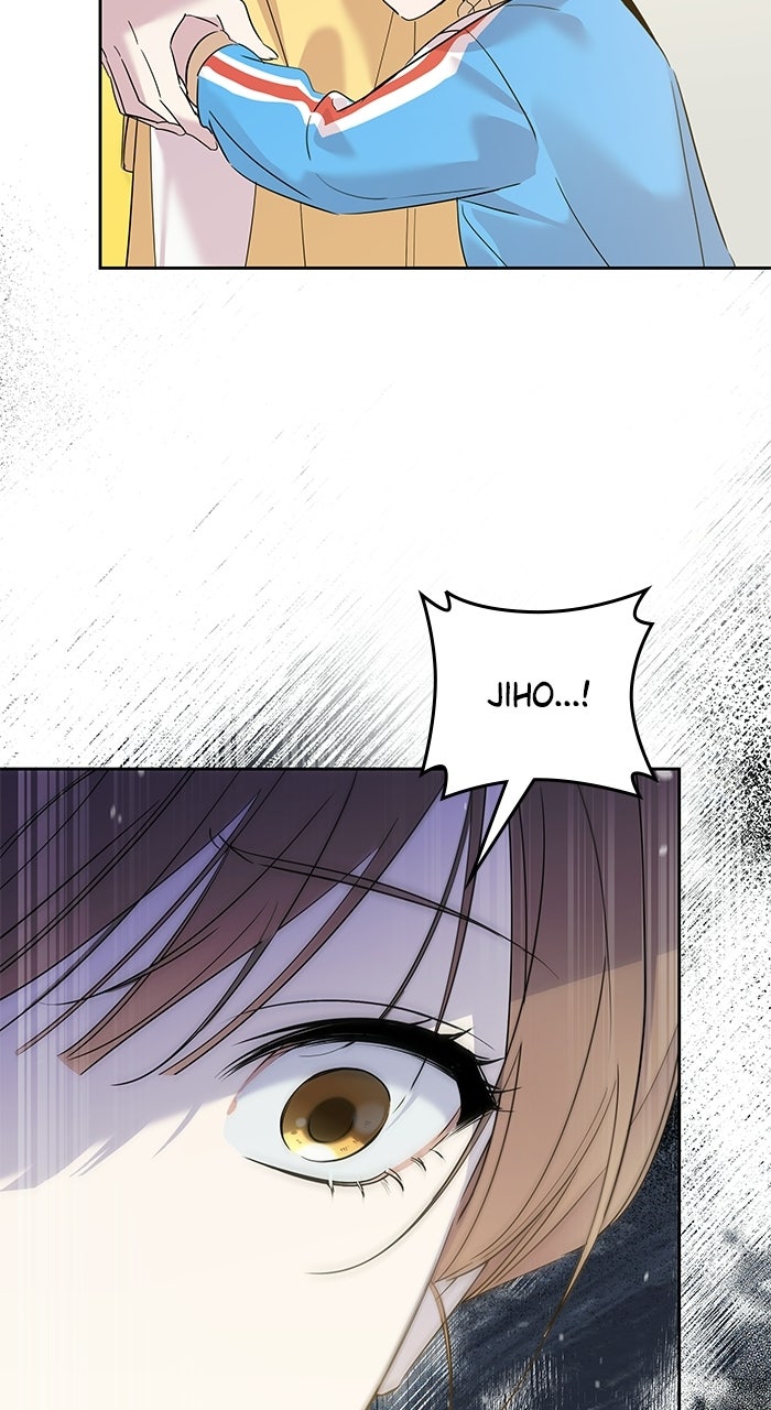 Read Parenting First,Love Later chapter 9 image 38 on Lezhin