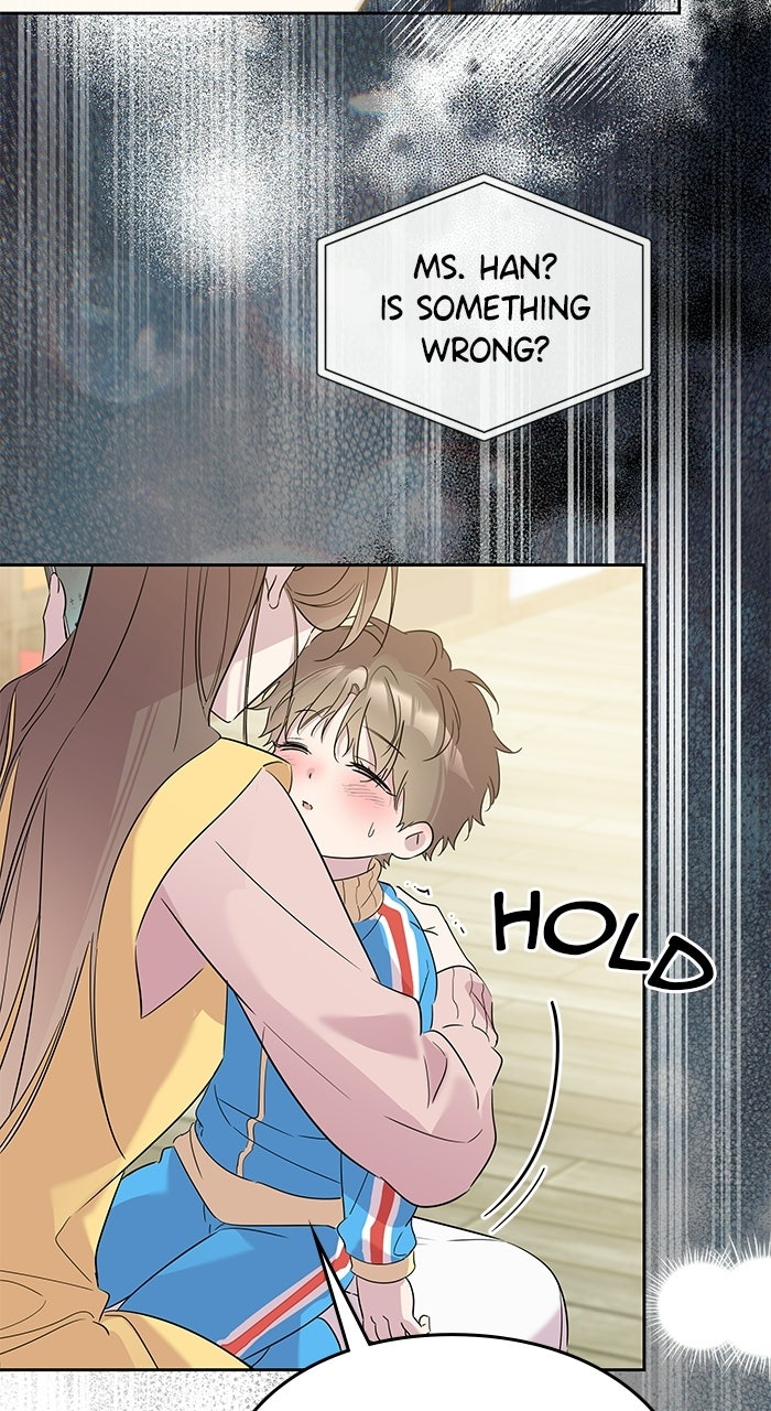 Read Parenting First,Love Later chapter 9 image 39 on Lezhin