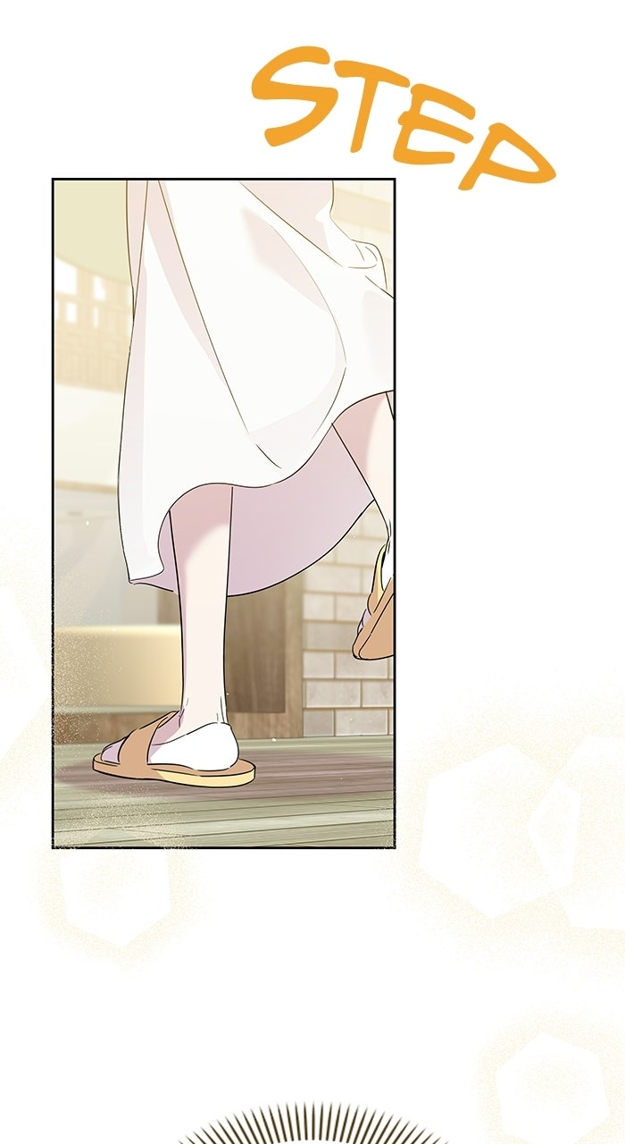 Read Parenting First,Love Later chapter 9 image 4 on Lezhin