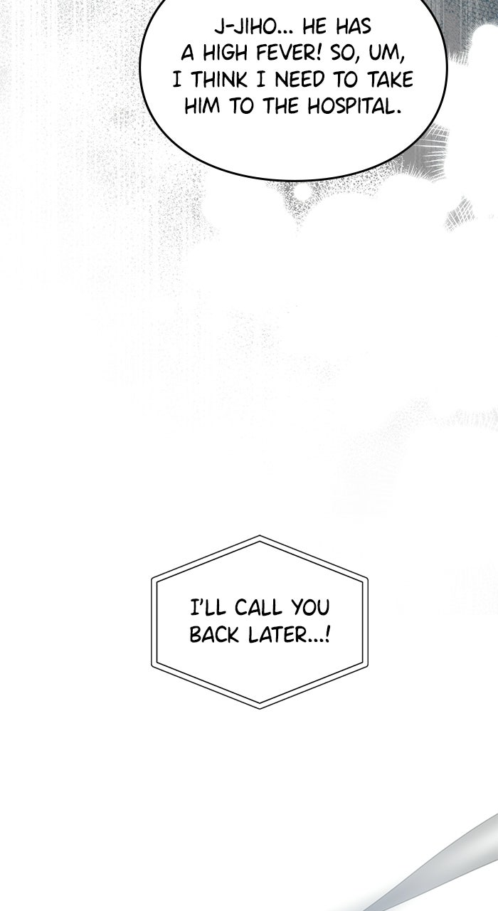 Read Parenting First,Love Later chapter 9 image 40 on Lezhin